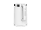 Czajnik Elektryczny Xiaomi Mi Smart Kettle Pro