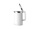 Czajnik Elektryczny Xiaomi Mi Smart Kettle Pro