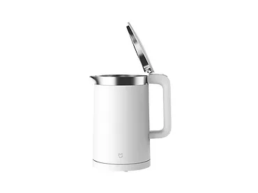 Czajnik Elektryczny Xiaomi Mi Smart Kettle Pro