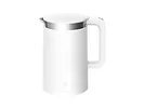 Czajnik Elektryczny Xiaomi Mi Smart Kettle Pro