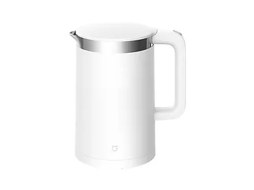 Czajnik Elektryczny Xiaomi Mi Smart Kettle Pro