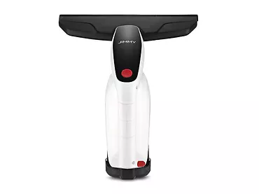 Myjka do okien Xiaomi Mi Jimmy Glass Vacuum