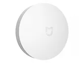 Przycisk programowalny bezprzewodowy XIAOMI Mi Smart Wireless Switch YTC4040GL