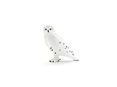 Figurka Snowy Owl Animal Planet