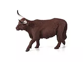 Figurka Highland Cow Animal Planet