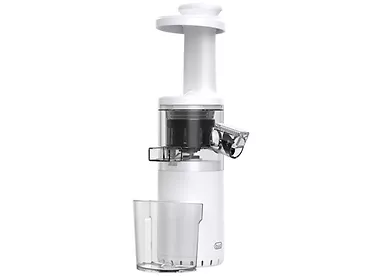 Wyciskarka do soków Xiaomi Mi BUD Electric Juicer B White