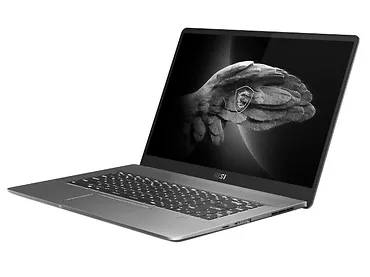Laptop MSI Creator Z16 A11UET-266PL i9-11900H/16