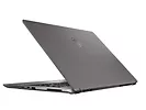 Laptop MSI Creator Z16 A11UET-266PL i9-11900H/16