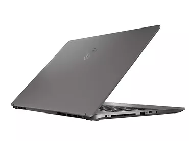 Laptop MSI Creator Z16 A11UET-266PL i9-11900H/16