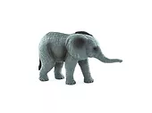 Figurka African Elephant Calf Animal Planet