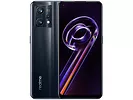 Smartfon realme 9 Pro+ 8/128GB Midnight Black
