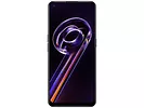 Smartfon realme 9 Pro+ 8/128GB Midnight Black