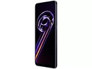 Smartfon realme 9 Pro+ 8/128GB Midnight Black