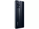 Smartfon realme 9 Pro+ 8/128GB Midnight Black
