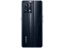 Smartfon realme 9 Pro+ 8/128GB Midnight Black