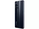 Smartfon realme 9 Pro+ 8/128GB Midnight Black