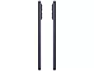 Smartfon realme 9 Pro+ 8/128GB Midnight Black