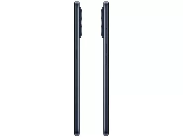 Smartfon realme 9 Pro+ 8/128GB Midnight Black