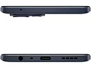 Smartfon realme 9 Pro+ 8/128GB Midnight Black
