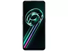 Smartfon realme 9 Pro+ 8/128GB Aurora Green
