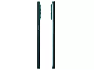 Smartfon realme 9 Pro+ 8/128GB Aurora Green