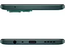 Smartfon realme 9 Pro+ 8/128GB Aurora Green