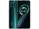 Smartfon realme 9 Pro+ 6/128GB Aurora Green