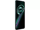 Smartfon realme 9 Pro+ 6/128GB Aurora Green