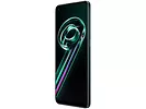 Smartfon realme 9 Pro+ 6/128GB Aurora Green