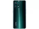 Smartfon realme 9 Pro+ 6/128GB Aurora Green