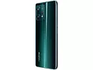 Smartfon realme 9 Pro+ 6/128GB Aurora Green