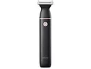 Maszynka do golenia Soocas ET2 Electric Hair Shaver