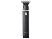 Maszynka do golenia Soocas ET2 Electric Hair Shaver