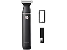 Maszynka do golenia Soocas ET2 Electric Hair Shaver