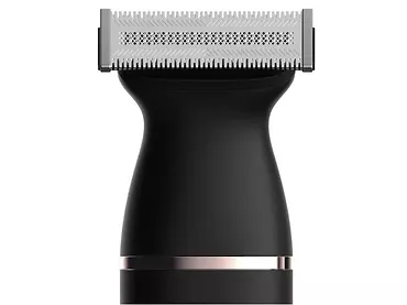 Maszynka do golenia Soocas ET2 Electric Hair Shaver