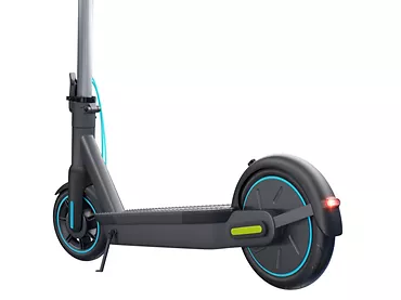 Hulajnoga elektryczna Motus Scooty 10 2022