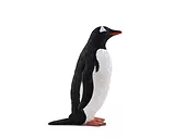 Figurka Gentoo Penguin Animal Planet