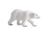 Figurka Polar Bear Animal Planet