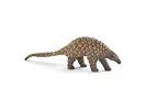 Figurka Indian Pangolin Animal Planet