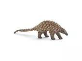 Figurka Indian Pangolin Animal Planet