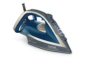 Żelazko Tefal Ultragliss Plus FV6842E0