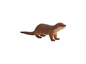 Figurka Common Otter Animal Planet