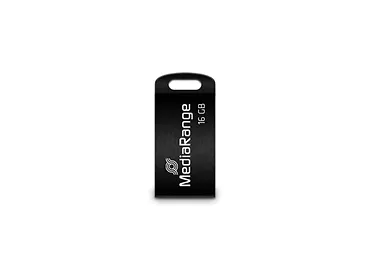 Pendrive nano MediaRange 16 GB USB 2.0