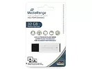 Pendrive MediaRange 32 GB USB 3.0 MR1900