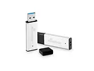 Pendrive MediaRange 32 GB USB 3.0 MR1900