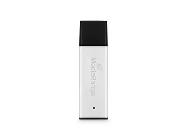 Pendrive MediaRange 32 GB USB 3.0 MR1900