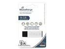 Pendrive MediaRange 16 GB USB 3.0 MR1899