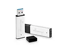 Pendrive MediaRange 16 GB USB 3.0 MR1899