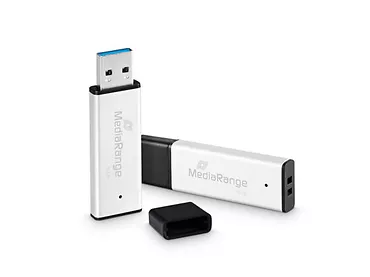 Pendrive MediaRange 16 GB USB 3.0 MR1899