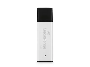 Pendrive MediaRange 16 GB USB 3.0 MR1899